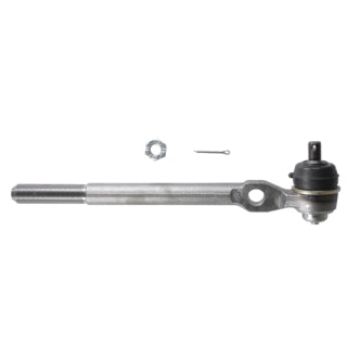 Tie Rod End-143