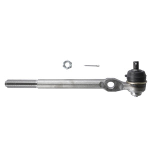 Tie Rod End-143