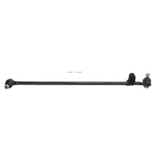 Tie Rod-9