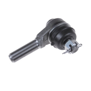Tie Rod End-144
