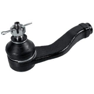 Tie Rod End-145