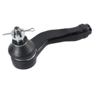 Tie Rod End-146