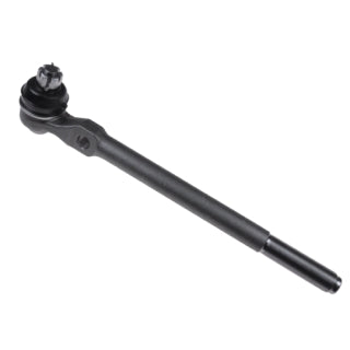 Tie Rod End-147