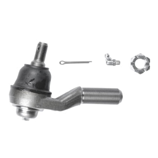 Tie Rod End-148