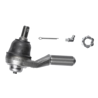 Tie Rod End-149