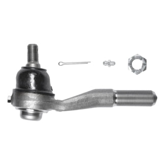 Tie Rod End-150