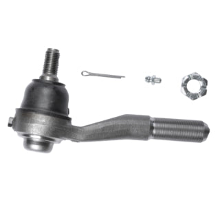 Tie Rod End-151