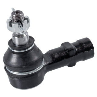 Tie Rod End-152
