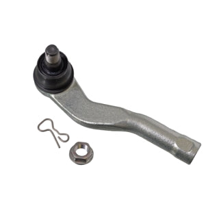 Tie Rod End-154