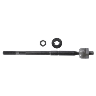 Inner Tie Rod-82