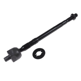 Inner Tie Rod-83