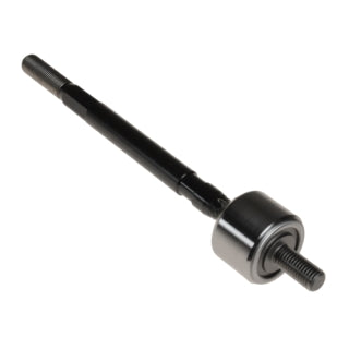 Inner Tie Rod-84
