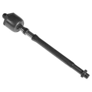 Blue Print Inner Tie Rod – FEBI-ADD68748