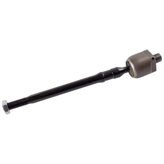 Inner Tie Rod-86