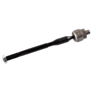 Inner Tie Rod-87