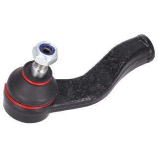 Blue Print Tie Rod End – FEBI-ADD68752