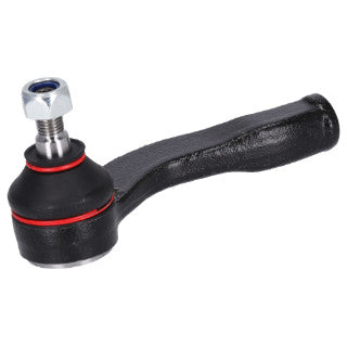 Tie Rod End-156