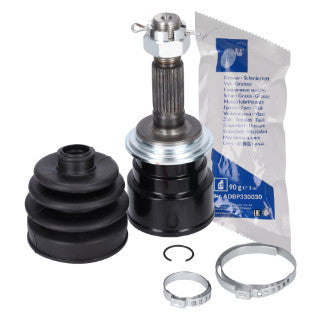 Drive Shaft Joint Kit-47