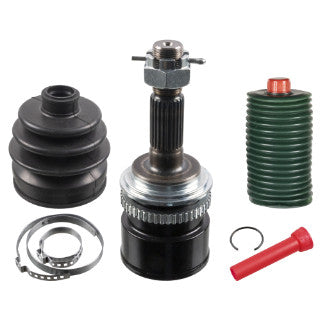 Drive Shaft Joint Kit-48