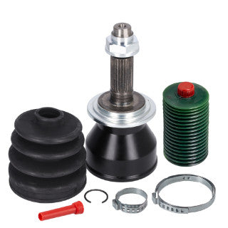 Drive Shaft Joint Kit-49