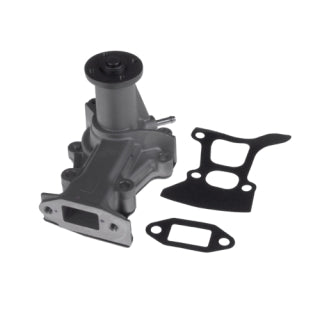 Water Pump-120