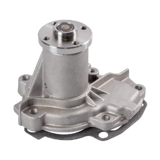 Water Pump-122