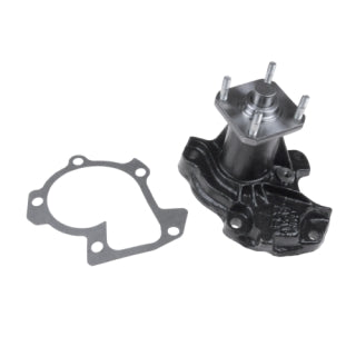 Water Pump-123