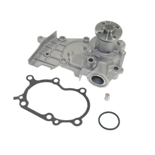 Water Pump-124