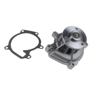 Water Pump-125
