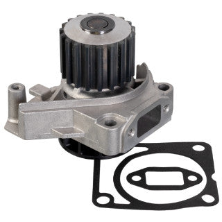 Water Pump-126