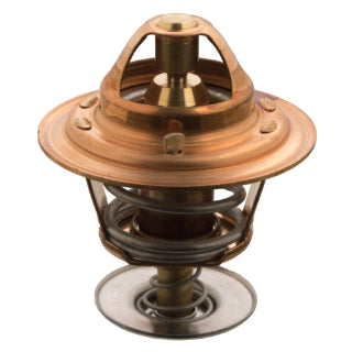 Thermostat-50