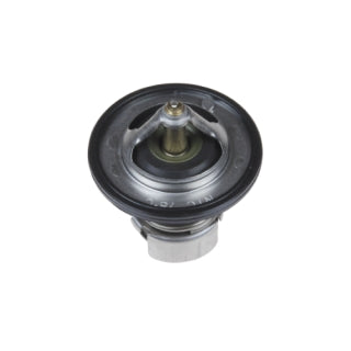 Thermostat-52