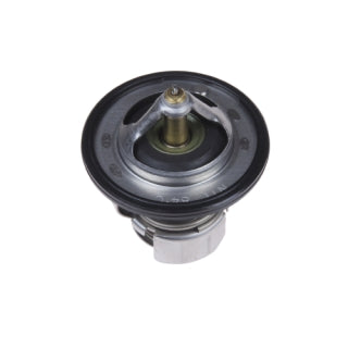 Thermostat-53