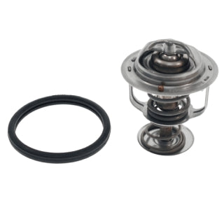 Thermostat-56