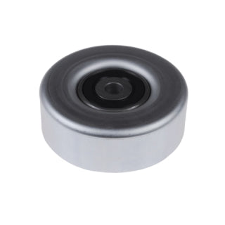 Idler Pulley-65