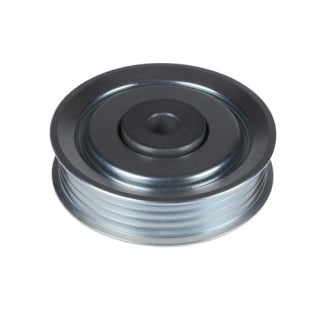 Idler Pulley-66