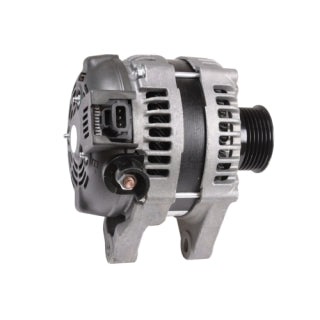 Blue Print Alternator – FEBI-ADF121101C