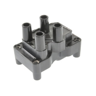 Ignition Coil-36