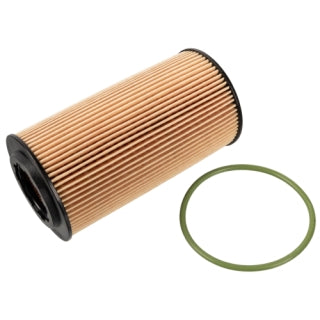 Oil Filter-115