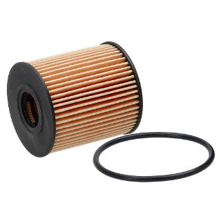 Oil Filter-116