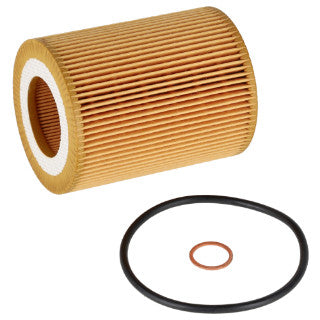 Oil Filter-117