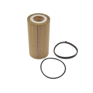 Oil Filter-118