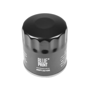 Oil Filter-119