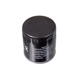 Oil Filter-120