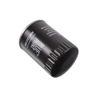 Oil Filter-121