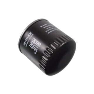 Blue Print Oil Filter – FEBI-ADF122109