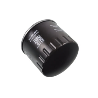 Oil Filter-124