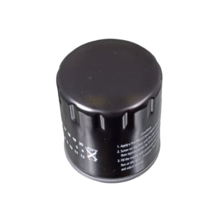 Oil Filter-125