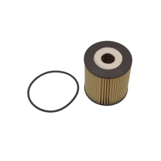 Oil Filter-3