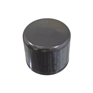Blue Print Oil Filter – FEBI-ADF122114